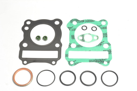 Комплект прокладок TOP-END SUZUKI DR125SM '09-'18 ATHENA P400510600068