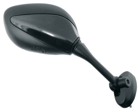 Зеркало KYMCO QUANNON 125 2008- VICMA VIC-E423D правое