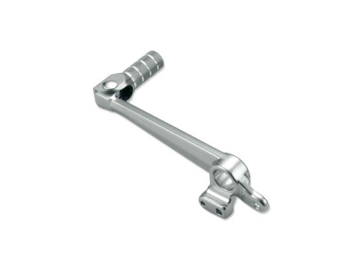 Лапка заднього гальма SUZUKI GSX-R, SV, TL 600-1000 1996 - VICMA VIC-10284