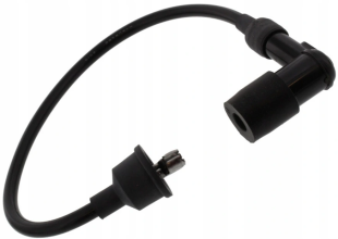 Насвечник NGK RC-X140