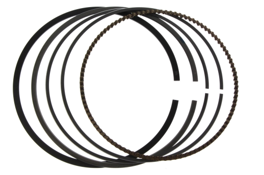 Комплект   поршневых колец Kawasaki 13008-1218