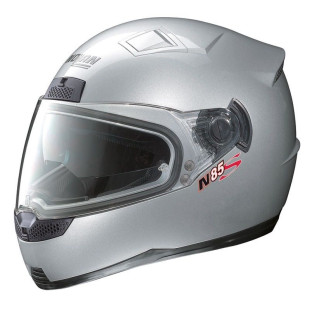 Шлем интеграл Nolan N85 Special