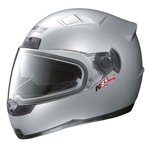 Шолом інтеграл Nolan N85 Special