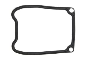 Прокладка клапанной крышки APRILIA; GILERA; PIAGGIO  ATHENA S410480015007