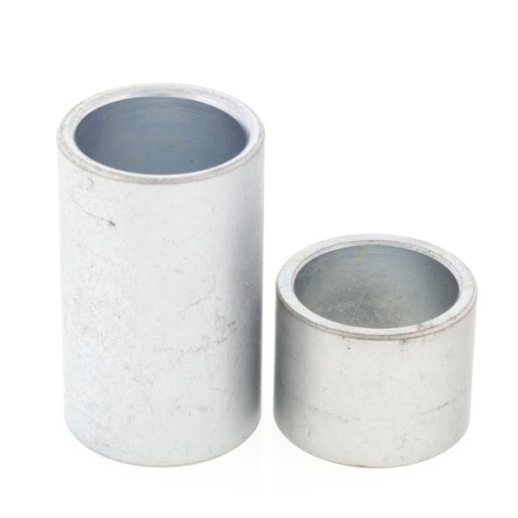 Втулки колеса SUZUKI RM 125/250 1996-4 RIDE AB11-1053