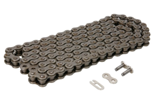 Приводная цепь JT 520HDR-120