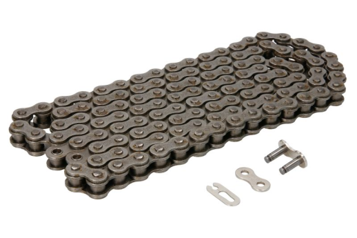 Приводная цепь JT 520HDR-120