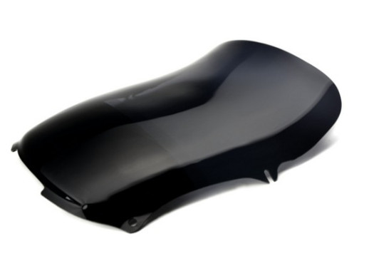 Вітрове скло LOSTER Honda NTV650 Deauville 98-05