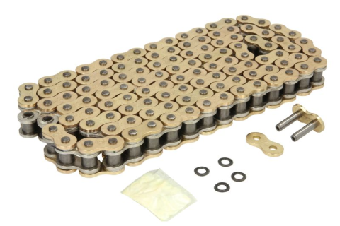 Приводная цепь JT 530Z3GS-114RL