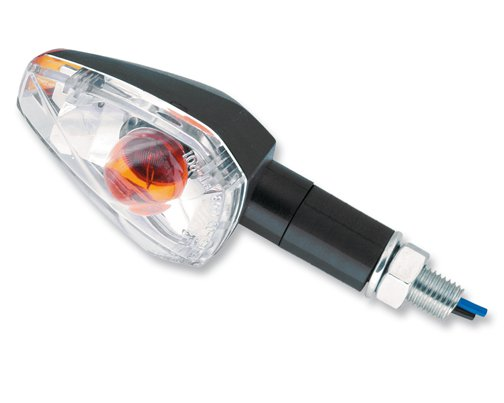 Покажчики поворотів універсальні VICMA 9631