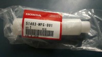 Втулка вилки Honda 51403-MFG-D01
