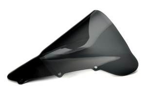 Ветровое стекло LOSTER Kawasaki ZZR 1200