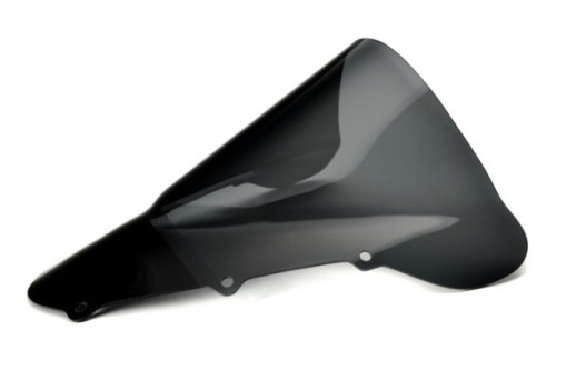 Вітрове скло LOSTER Kawasaki ZZR 1200