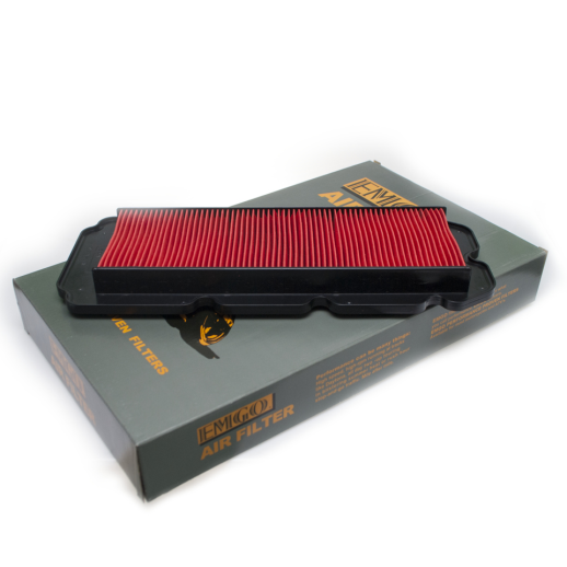 Повітряний фільтр EMGO 12-90040 (HFA1913)