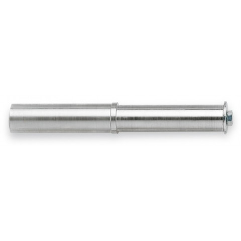 Адаптер Triumph для подката Bike Lift