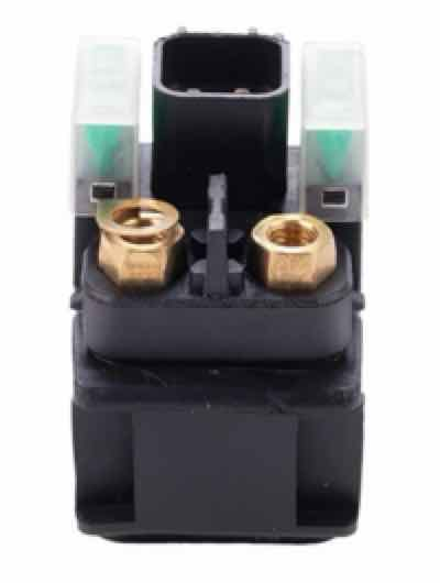 Реле стартера Suzuki 31800-21E30 31800-21E20