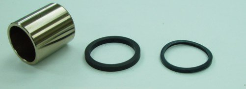 Поршень гальмівного супорта TOURMAX CPK-108