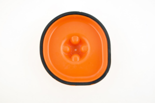 Заглушка воздушного фильтра  YAMAHA YZF 250 '01-'13, YZF 400/426/450 '98-'09, YZ 125/250 '89-'20    TWIN AIR  160078