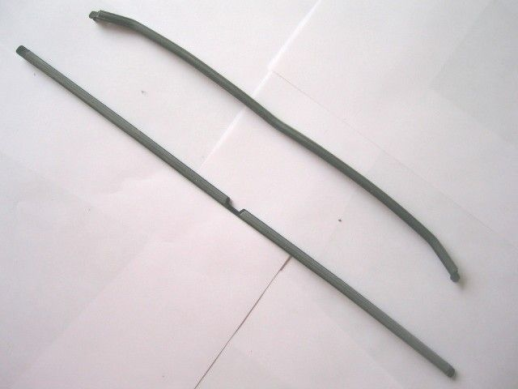 Ущільнення візора CABERG 104, V2, V2R, V2RR, EGO, VOX A4149DB