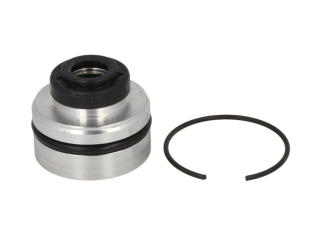 Сальники амортизатора HONDA CR; KAWASAKI KLX, KX, KXF; SUZUKI RM, RM-Z; YAMAHA YZ 80-500 1986-2013 4 RIDE AB37-1004