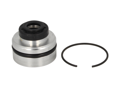 Сальники амортизатора HONDA CR; KAWASAKI KLX, KX, KXF; SUZUKI RM, RM-Z; YAMAHA YZ 80-500 1986-2013 4 RIDE AB37-1004