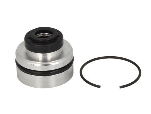 Сальники амортизатора HONDA CR; KAWASAKI KLX, KX, KXF; SUZUKI RM, RM-Z; YAMAHA YZ 80-500 1986-2013 4 RIDE AB37-1004