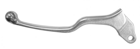 Рычаг сцепления VICMA SUZUKI GSF650 BANDIT '05-'06 74791 (DSS22SV)