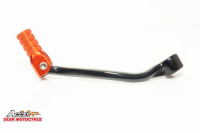 Лапка КПП KTM SX85 '03-'17, SX105 '07-'11 ACCEL SCL750753OR