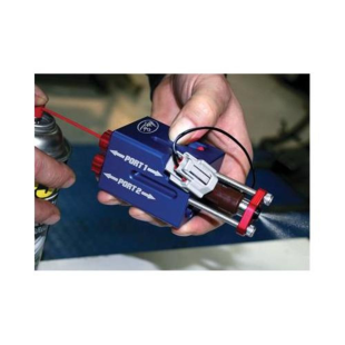 Набор очистки инжектора EV1 MOTION PRO 08-0594