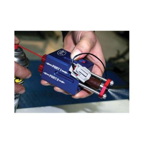 Набор очистки инжектора EV1 MOTION PRO 08-0594