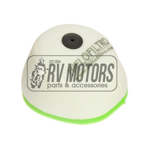 Повітряний фільтр HIFLO HFF2011