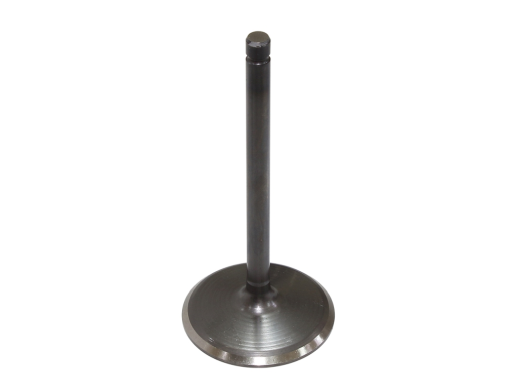 Клапан впускной POLARIS SPORTSMAN 450 HD 2X4 '18-19, HO '17-19, RANGER 500 '17-19 (OEM:3022704)  BRONCO AU-09223I