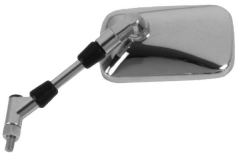 Зеркало SUZUKI AN/GZ/VL/M800 VICMA ES681D правое