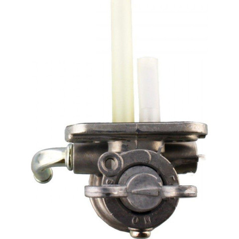 Топливный краник Suzuki GSF400 Bandit 44300-10D10