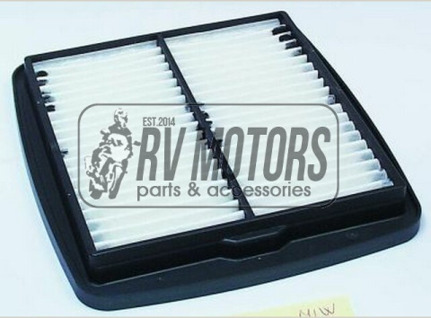 Воздушный фильтр MotoPro 313-21 (HFA3605)