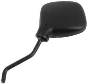 Зеркало BMW F 650 93-00, BMW F 650 ST 97-00 VICMA E194D правое