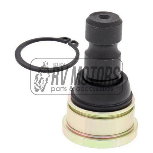 Кульова опора ARIETE 13911