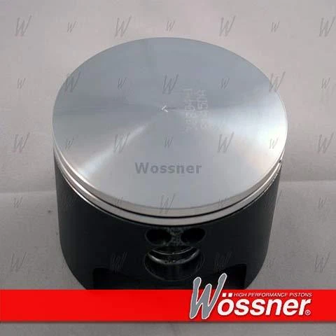 Поршень GAS GAS TXT300 (78,98MM) (TRIAL) WOSSNER 8145DC
