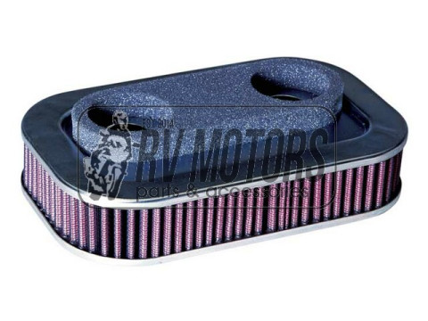 Воздушный фильтр K&N HD-1388