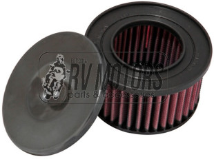 Воздушный фильтр K&N KA-1700