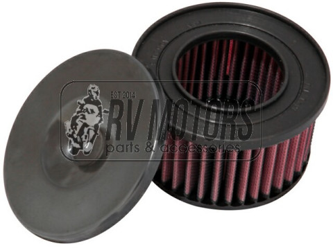 Воздушный фильтр K&N KA-1700