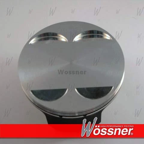 Поршень HUSABERG FC/FE 501 '94-'09, FC/FE 600 '89-'00, FC/FE 601 '94-'98 (97,94MM) WOSSNER 8537D300