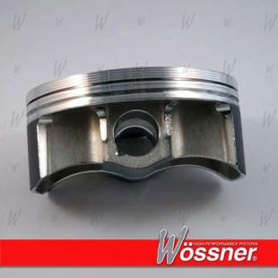 Поршень KAWASAKI KXF 450 '05-'08 (12,0:1=OEM) (95,95MM) WOSSNER 8648DA