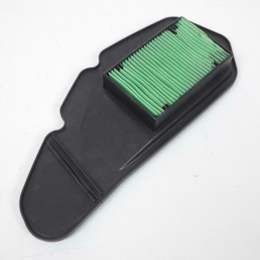 Повітряний фільтр ATHENA S410210200083