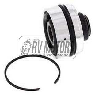 Сальники амортизатора AllBalls 37-1011