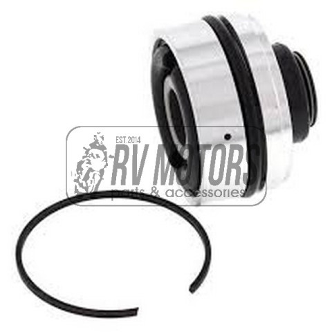 Сальники амортизатора AllBalls 37-1011