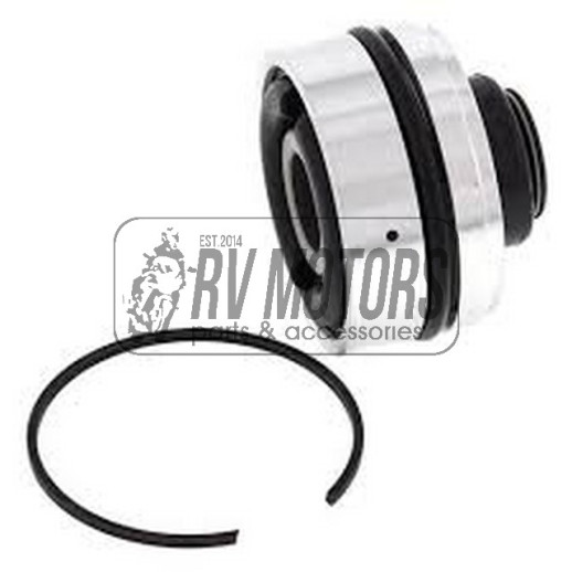 Сальники амортизатора AllBalls 37-1011