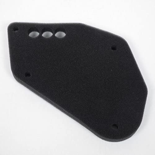 Повітряний фільтр ATHENA S410105200001