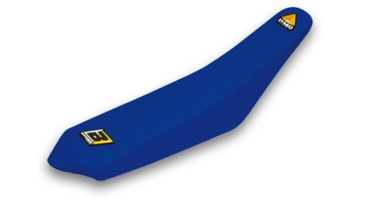 Обшивка сидіння SHERCO SE/SEF '13-'16 BLACKBIRD PYRAMID (PMD) E1E00G/01