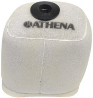 Воздушный фильтр ATHENA S410091200001